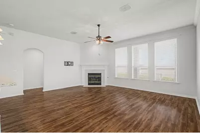 434 Long Cove Drive, Fairview, TX 75069 - Photo 9