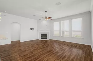 434 Long Cove Dr, Fairview, TX 75069 - Photo 9