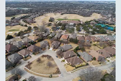 434 Long Cove Drive, Fairview, TX 75069 - Photo 31