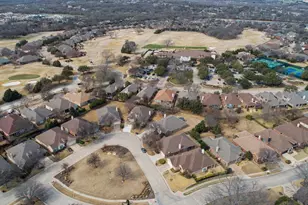 434 Long Cove Dr, Fairview, TX 75069 - Photo 31