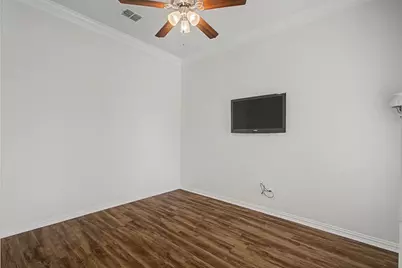 434 Long Cove Drive, Fairview, TX 75069 - Photo 5