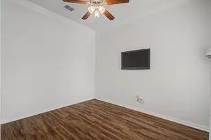 434 Long Cove Dr, Fairview, TX 75069 - Photo 5