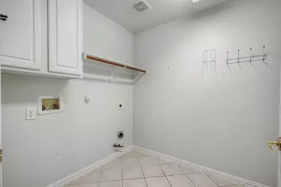 434 Long Cove Drive, Fairview, TX 75069 - Photo 23