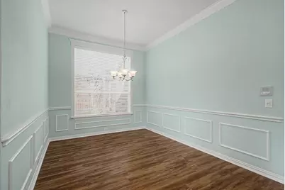 434 Long Cove Drive, Fairview, TX 75069 - Photo 7