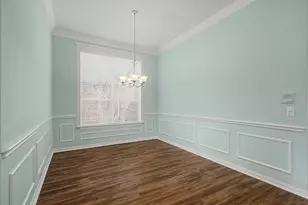 434 Long Cove Dr, Fairview, TX 75069 - Photo 7