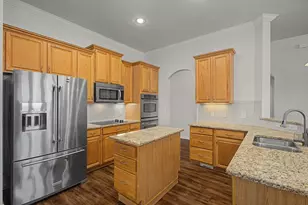 434 Long Cove Dr, Fairview, TX 75069 - Photo 13