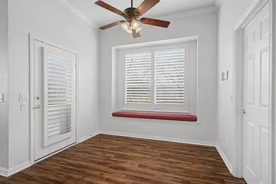 434 Long Cove Drive, Fairview, TX 75069 - Photo 11