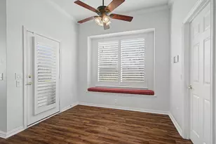 434 Long Cove Dr, Fairview, TX 75069 - Photo 11