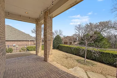 434 Long Cove Drive, Fairview, TX 75069 - Photo 27