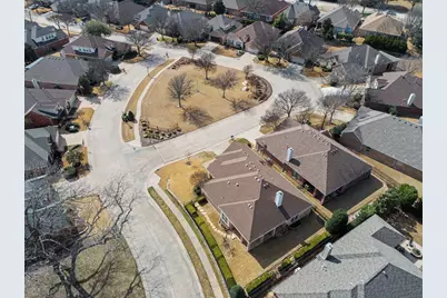 434 Long Cove Drive, Fairview, TX 75069 - Photo 29