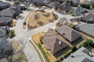 434 Long Cove Dr, Fairview, TX 75069 - Photo 29