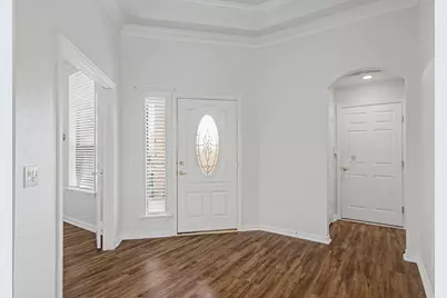 434 Long Cove Drive, Fairview, TX 75069 - Photo 3