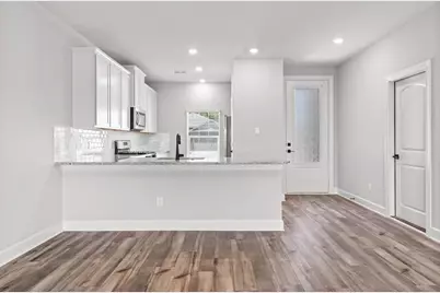 821 Boyer Court, Anna, TX 75409 - Photo 5