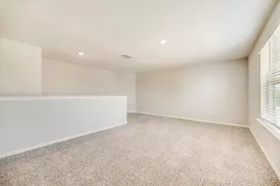 821 Boyer Ct, Anna, TX 75409 - Photo 7