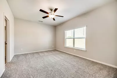 821 Boyer Court, Anna, TX 75409 - Photo 9