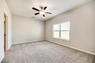 821 Boyer Ct, Anna, TX 75409 - Photo 9