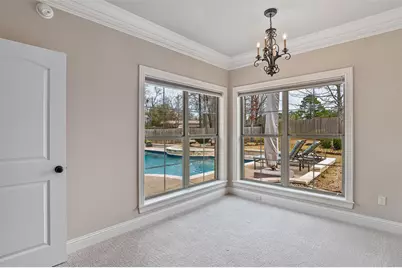 314 Newburn Lane, Shreveport, LA 71106 - Photo 17