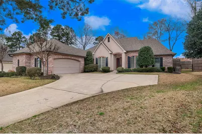 314 Newburn Lane, Shreveport, LA 71106 - Photo 3