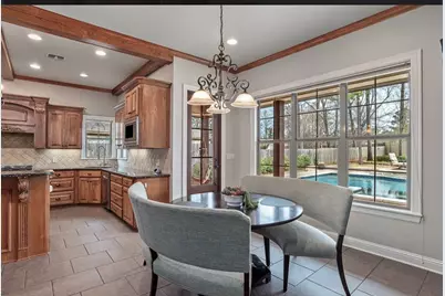 314 Newburn Lane, Shreveport, LA 71106 - Photo 11