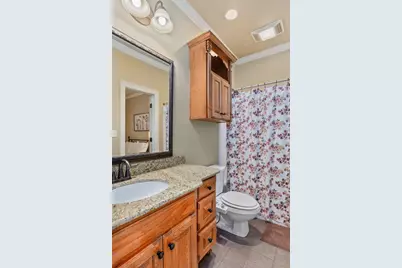 314 Newburn Lane, Shreveport, LA 71106 - Photo 23