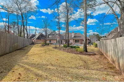 314 Newburn Lane, Shreveport, LA 71106 - Photo 33