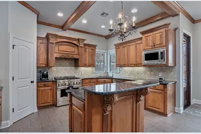 314 Newburn Lane, Shreveport, LA 71106 - Photo 15