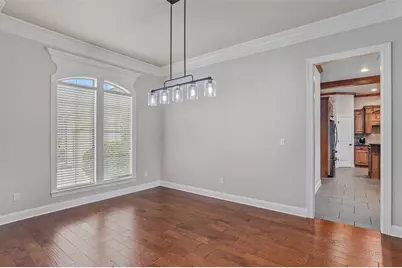 314 Newburn Lane, Shreveport, LA 71106 - Photo 9