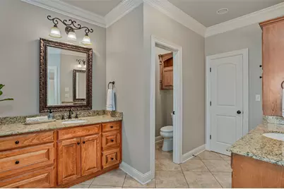 314 Newburn Lane, Shreveport, LA 71106 - Photo 19