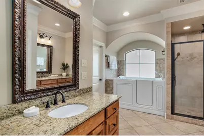 314 Newburn Lane, Shreveport, LA 71106 - Photo 21