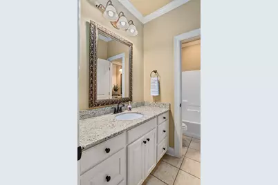 314 Newburn Lane, Shreveport, LA 71106 - Photo 27