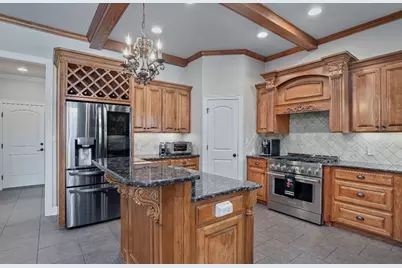 314 Newburn Lane, Shreveport, LA 71106 - Photo 13