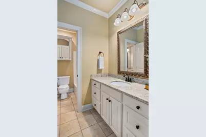 314 Newburn Lane, Shreveport, LA 71106 - Photo 25