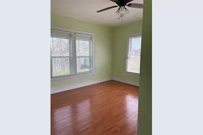 423 E Navasota Street, Groesbeck, TX 76642 - Photo 15