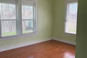 423 E Navasota St, Groesbeck, TX 76642 - Photo 15