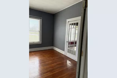 423 E Navasota Street, Groesbeck, TX 76642 - Photo 19