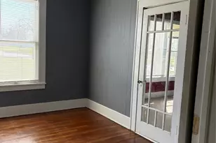 423 E Navasota St, Groesbeck, TX 76642 - Photo 19