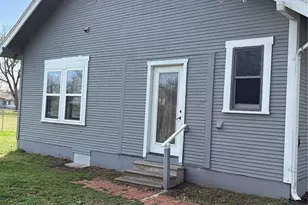 423 E Navasota St, Groesbeck, TX 76642 - Photo 25