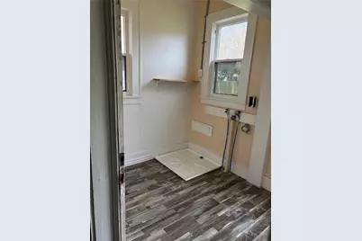 423 E Navasota Street, Groesbeck, TX 76642 - Photo 23