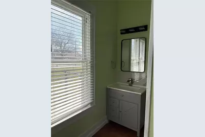 423 E Navasota Street, Groesbeck, TX 76642 - Photo 21