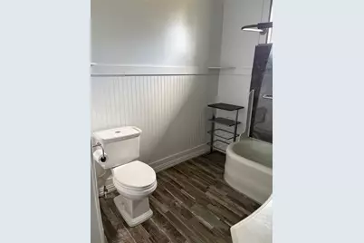 423 E Navasota Street, Groesbeck, TX 76642 - Photo 17