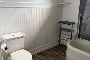 423 E Navasota St, Groesbeck, TX 76642 - Photo 17