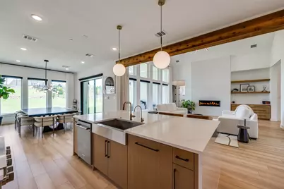 1611 Cayden Trail, Allen, TX 75002 - Photo 9