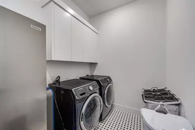 1611 Cayden Trail, Allen, TX 75002 - Photo 25