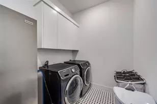 1611 Cayden Trl, Allen, TX 75002 - Photo 25