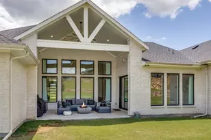 1611 Cayden Trl, Allen, TX 75002 - Photo 27