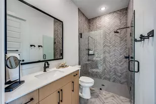 1611 Cayden Trl, Allen, TX 75002 - Photo 15