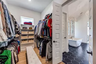 1611 Cayden Trl, Allen, TX 75002 - Photo 23