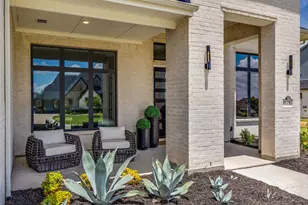 1611 Cayden Trl, Allen, TX 75002 - Photo 3