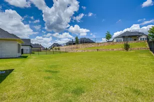 1611 Cayden Trl, Allen, TX 75002 - Photo 29