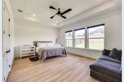 1611 Cayden Trail, Allen, TX 75002 - Photo 17